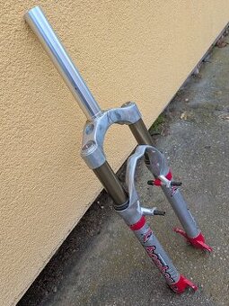 26" vidlice Marzocchi Z2 X-Fly 2000