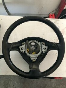 Volant VW