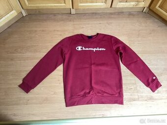 Champion mikina