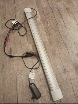 Aquatlantis Easy LED 2.0 742 mm, 36W