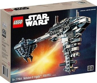 Koupím set 77904