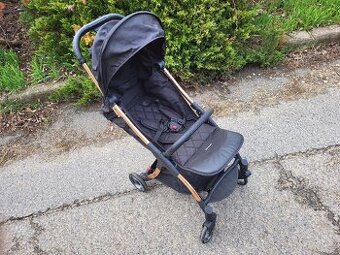 Sport. kočárek Baby Boo