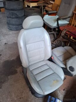 Interier Superb1 facelift