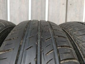 Pneu 175/65 r14
