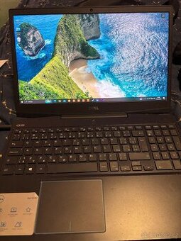 Dell G3 3590
