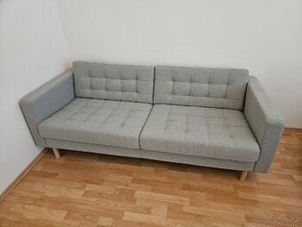 Gauč / pohovka (ikea)