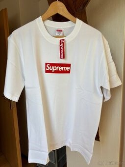 Tričko Supreme