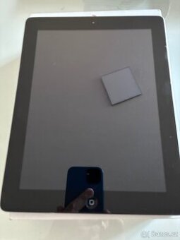 iPad Apple ok A1395