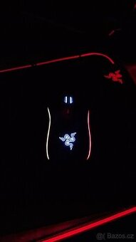 Razer MAMBA - 1