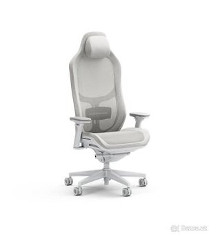 Fractal Design Refine Mesh Light - 1