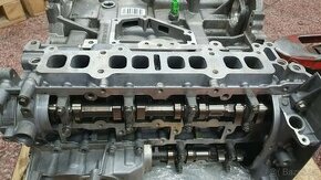 Motor Ford 1.5 ecoboost