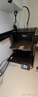 Prusa XL