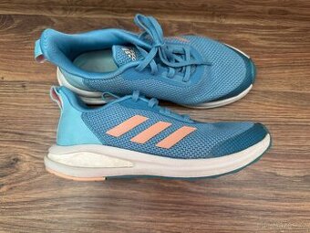 Dámské sportovní tenisky Adidas