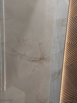 Vzorek obkladu Gres Onyx Prime 60x60 cm - 1