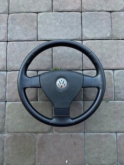Volant VW Golf 5/Passat B6, Touran, Caddy