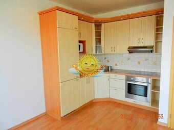 Pronájem bytu 3kk/L+G mezonet 83m2 Tatarkova Praha 4 Háje