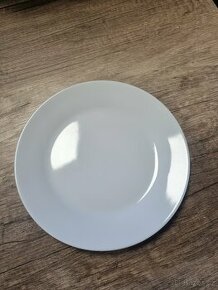 DEZERTNÍ TALÍŔ (20 cm) - 1