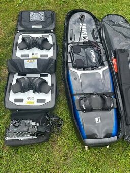 Jetsurf ELECTRIC 2023 - 1