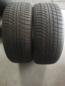 265/45 r21 265/45/21