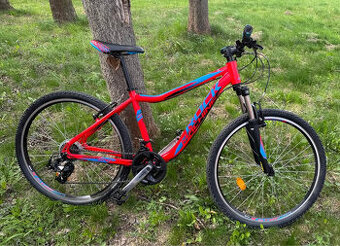 Horske kolo Rock Machine