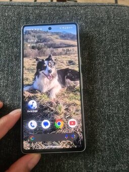Google pixel 7