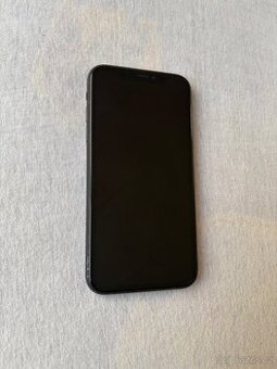 iPhone Xr 64Gb