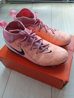 NIKE kopačky Phantom Luna II ACADEMY vel. 36,5