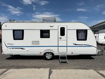 Adria Adora 563PT ~ Palandy
