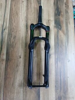 ROCKSHOX Sektor vidlice na horské kolo - 1