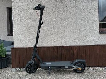 Elektrická koloběžka Xiaomi Electric Scooter 5 Pro