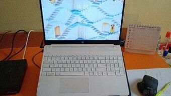 HP uložiště 477 gb grafická karta 128 gb ram 8 gb 11th gen i