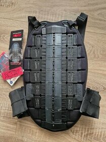 Páteřový chránič KNOX Aegis - 1