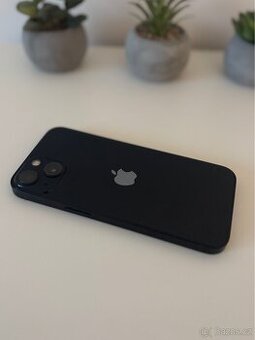 iPhone 13 128GB
