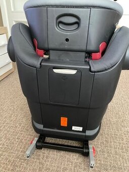 Autosedačka Britax Römer 15-36 kg
