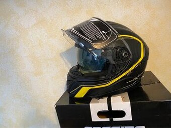Cassida Integral GT 2.0 velikost L - 1