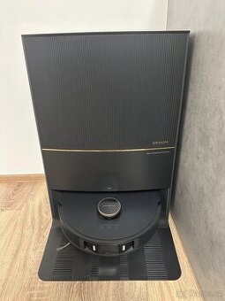 Robotický vysavač DREAME L20 ULTRA - záruka 3 roky