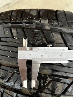 205x50R17 - 1