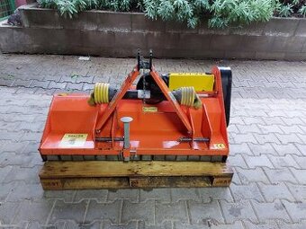 Mulčovač FME115