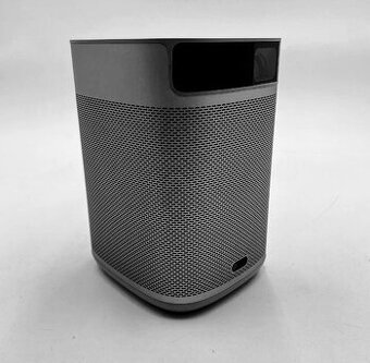 Projektor XGIMI MOGO 2PRO