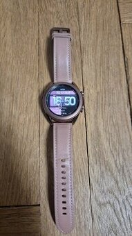 Samsung Galaxy Watch 3 41mm
