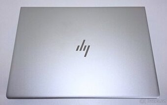 Pěkný HP EliteBook 840 G5 i5-8350 SSD256gb 16gbRAM Win 11