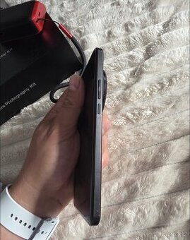 Xiaomi mi 15 ultra 512GB + fotokit