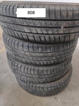 155/65R14 75T Dayton  Touring 2