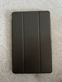 Lenovo Legion Tab 12GB/256GB TOP STAV, záruka