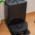 Roborock 5v1