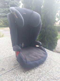 Detska autosedacka Römer 15-36 kg