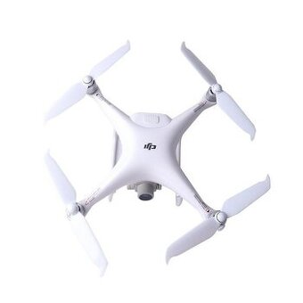 Vrtule Low-Noise - 9455S pro DJI Phantom 4 Pro V2.0/Advanced