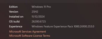 Herní PC - GIGABYTE 3070 8GB - AMD Ryzen 5 5600X - 32GB DDR4