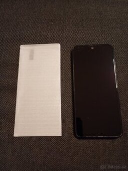 Xiaomi redmi note 11
