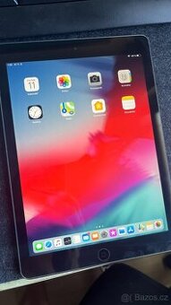 Apple IPad Air (1. generace),